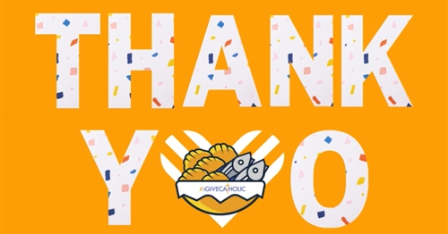 iGiveCatholic 2025 Fundraiser Wrap Up 