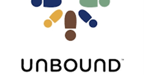 UNBOUND: Assisting the Needy Around the World