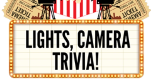 Our Online Silent Auction is Open!