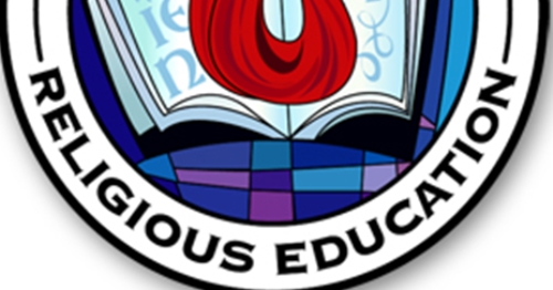 Assumption PSR Registration Open 