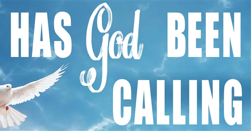 Discover the Beauty of the Catholic Faith at Assumption Church – Aug. 25