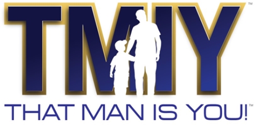 Becoming a Man After God's Own Heart