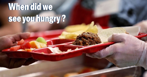 Calling All Ministries: Assumption SVdP Team Needs YOU!