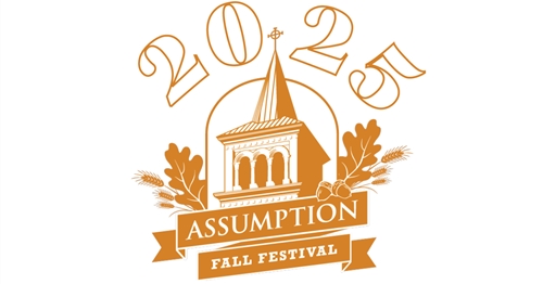 Annual Fall Festival Planning in Full Swing