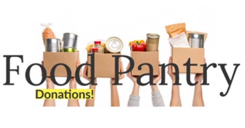 Assumption SVdP Helps Community In Need