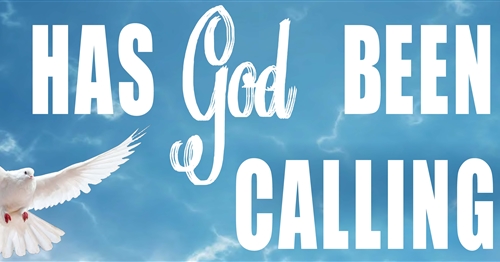 Discover the Beauty of the Catholic Faith at Assumption Church – Aug. 26