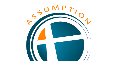 Christ Renews His Parish Retreats! 