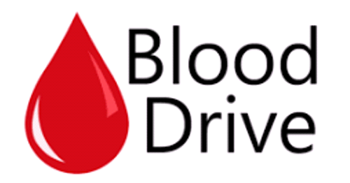 Assumption Blood Drive, April 16