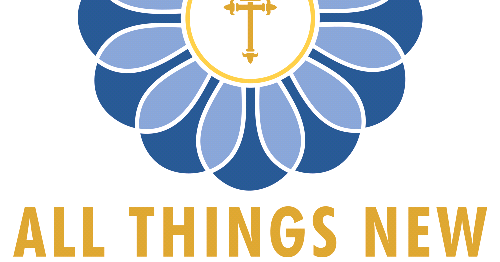 "All Things New"
